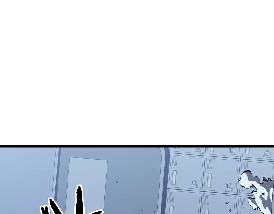 我独自升级 第120话 王的选择 第44页