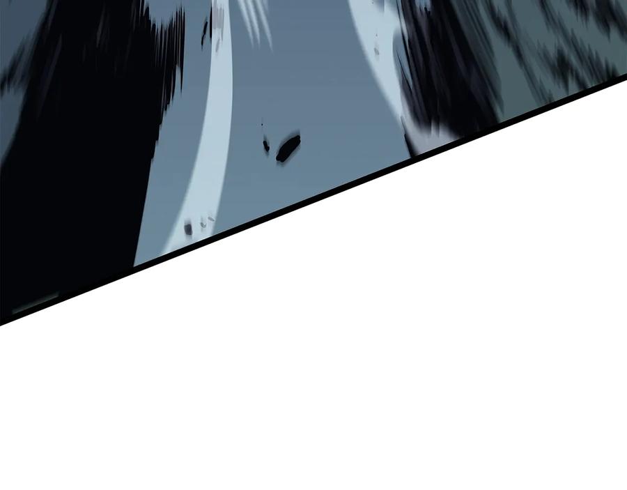 我独自升级 第120话 王的选择 第68页
