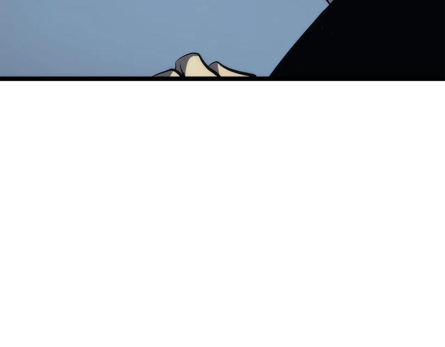 我独自升级 第120话 王的选择 第10页