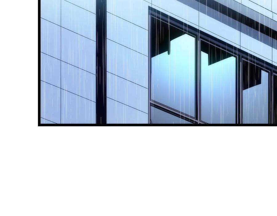 我独自升级 第121话 误会 第182页