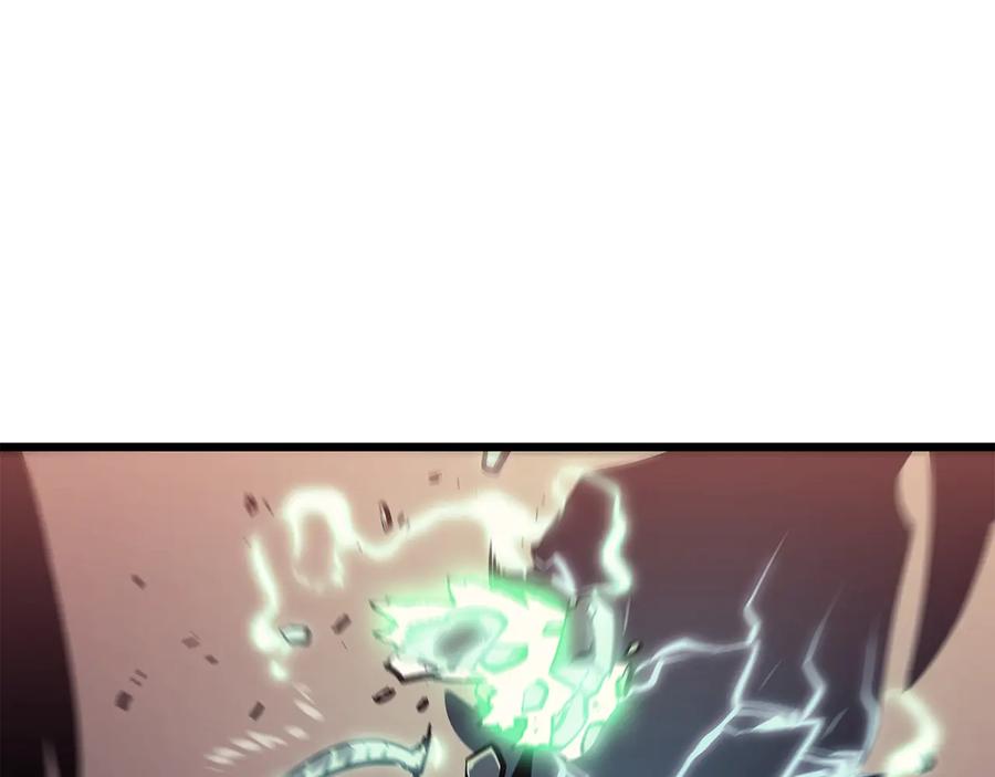 我独自升级 第121话 误会 第14页