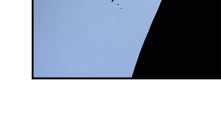 我独自升级 第121话 误会 第152页
