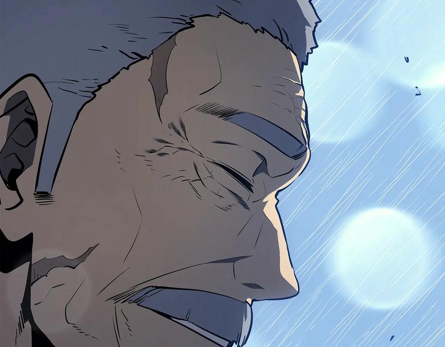 我独自升级 第121话 误会 第108页