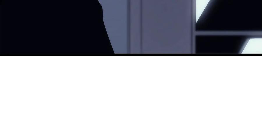 我独自升级 第121话 误会 第124页
