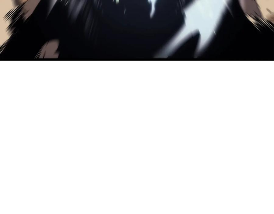 我独自升级 第121话 误会 第8页