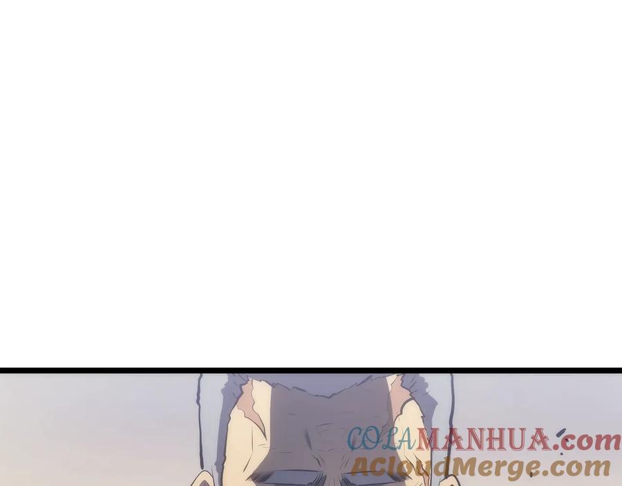 我独自升级 第121话 误会 第229页