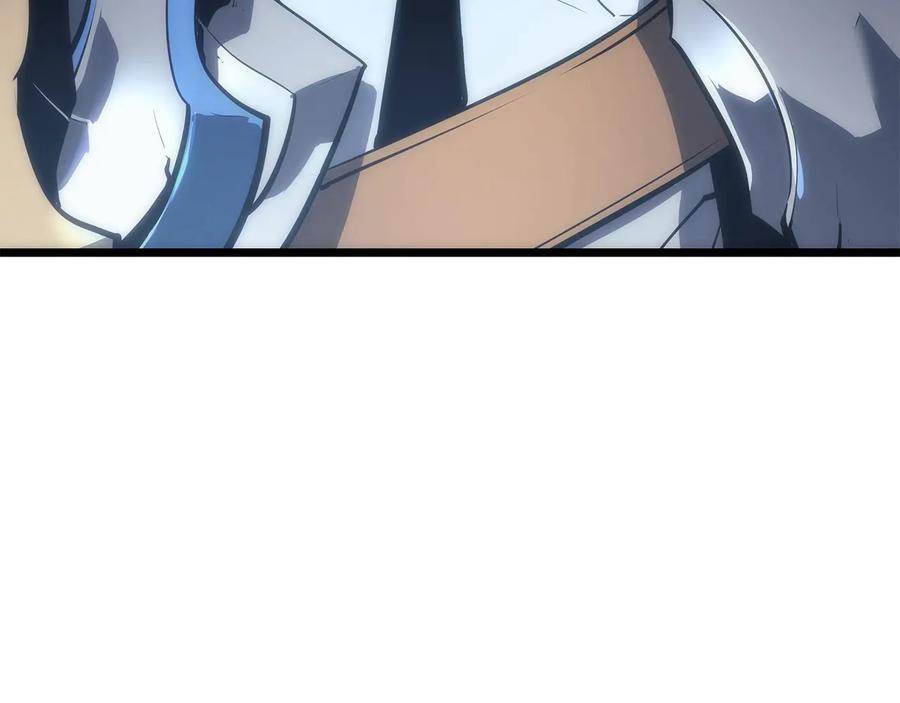 我独自升级 第122话 一人成军 第52页