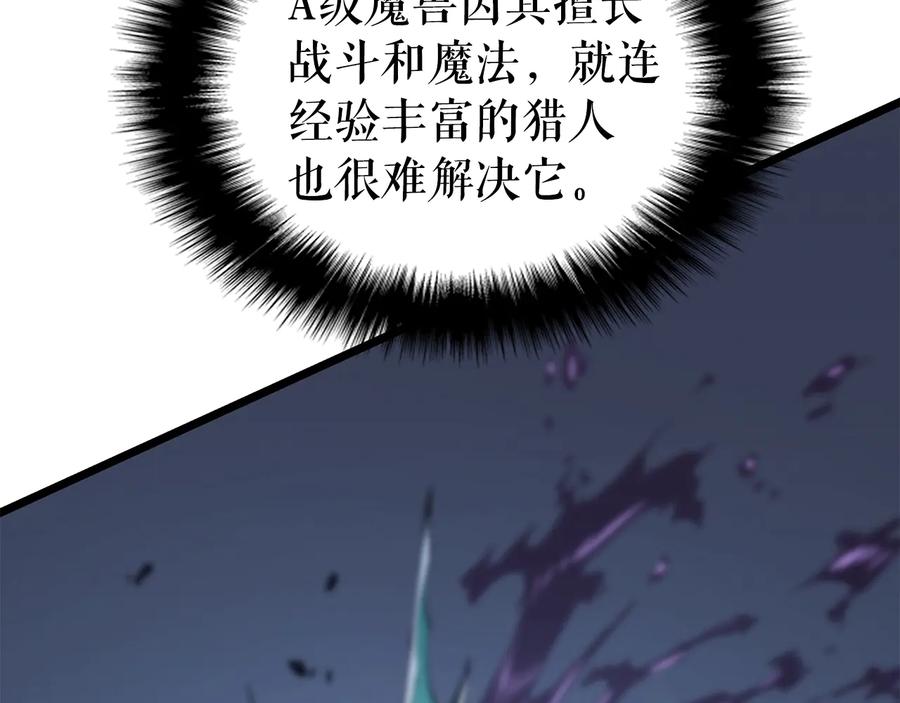 我独自升级 第122话 一人成军 第66页