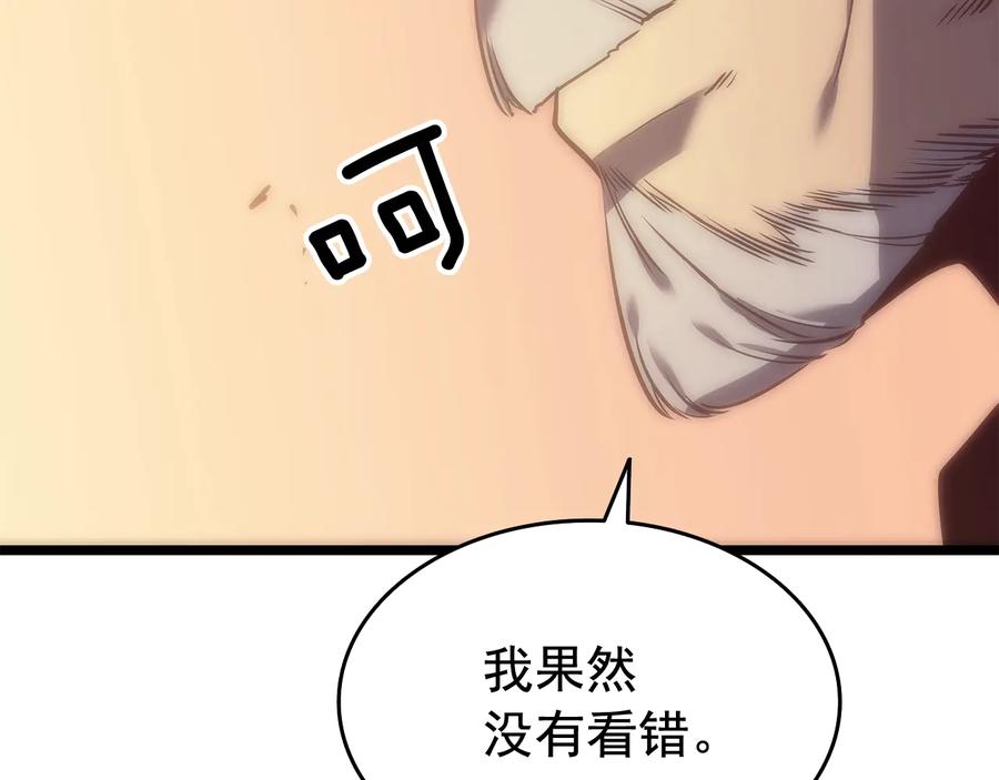 我独自升级 第122话 一人成军 第247页