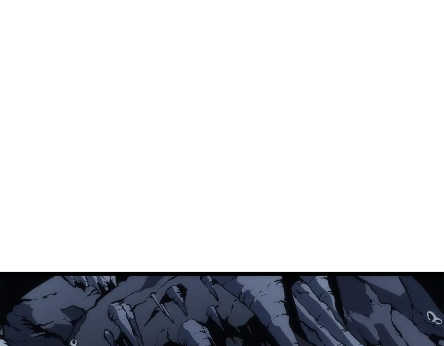 我独自升级 第122话 一人成军 第118页