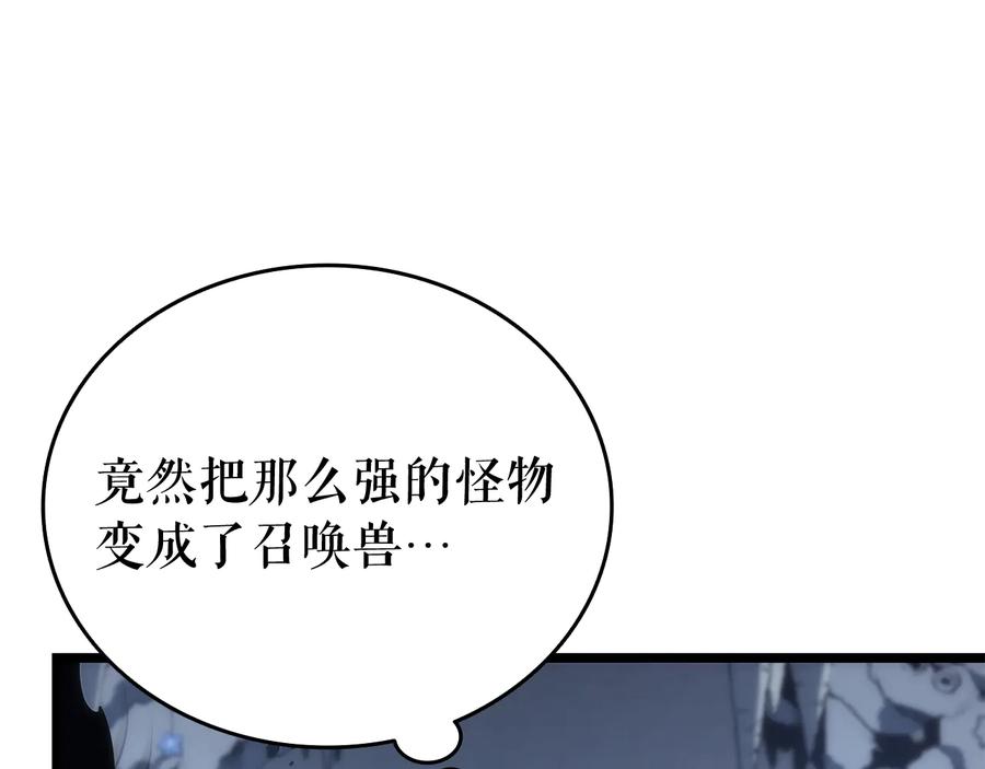 我独自升级 第122话 一人成军 第194页