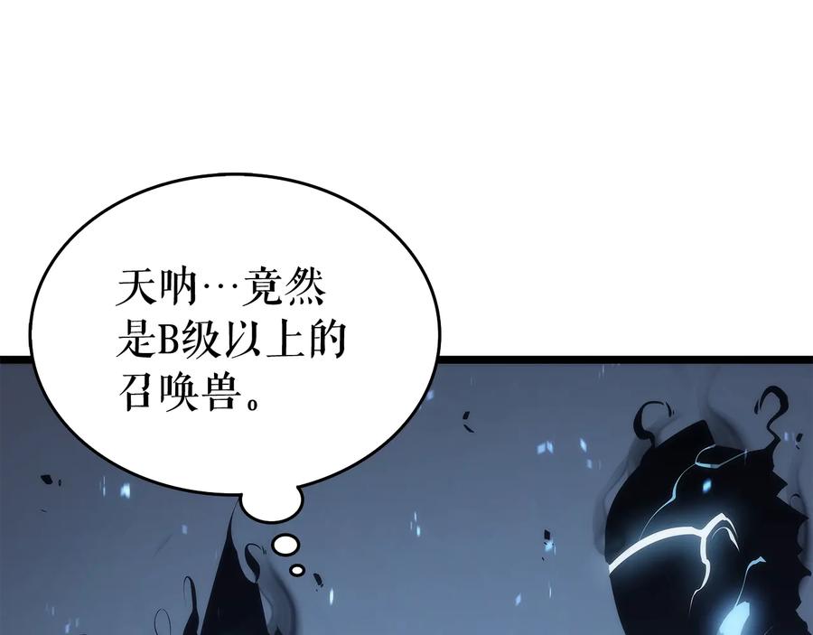 我独自升级 第122话 一人成军 第30页