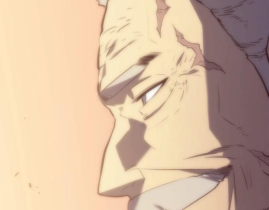 我独自升级 第122话 一人成军 第246页