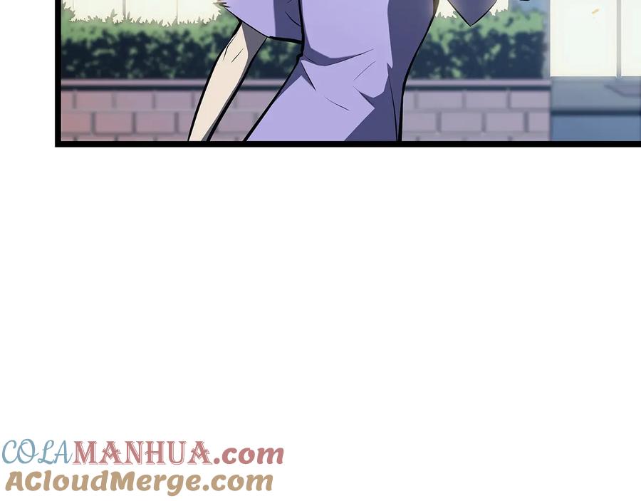 我独自升级 第123话 共享翻车 第89页