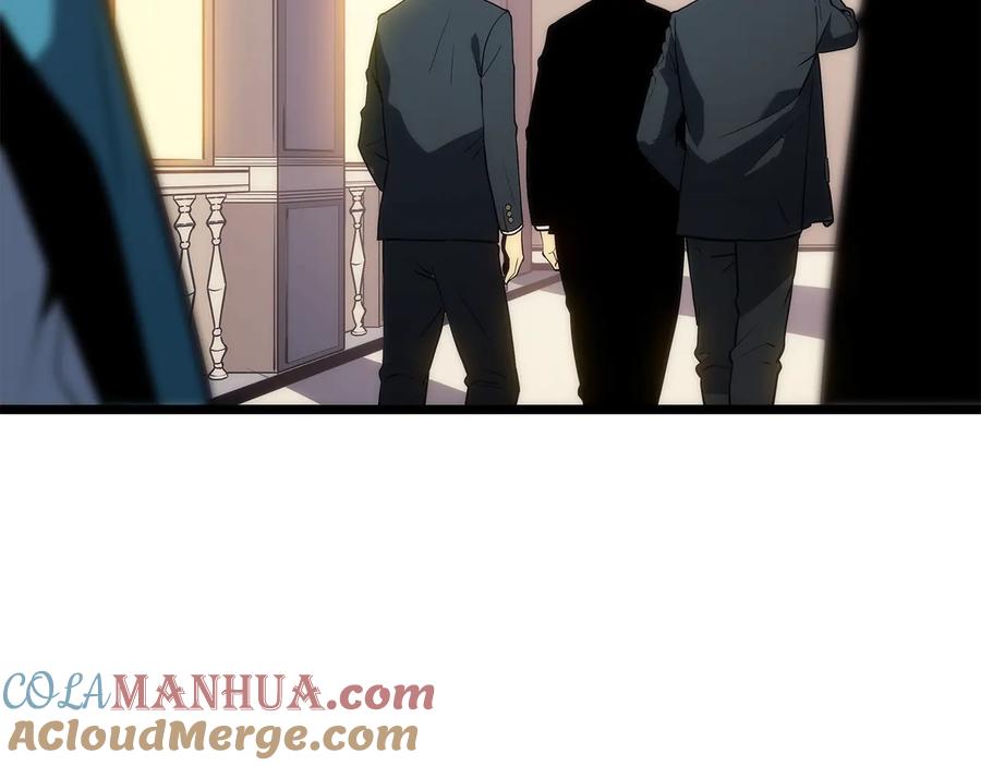 我独自升级 第123话 共享翻车 第29页