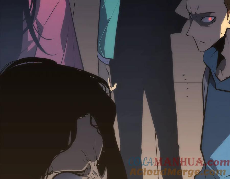 我独自升级 第123话 共享翻车 第25页