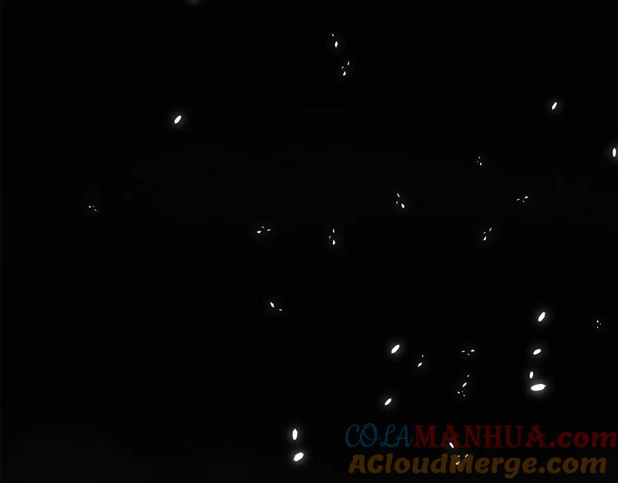 我独自升级 第123话 共享翻车 第125页
