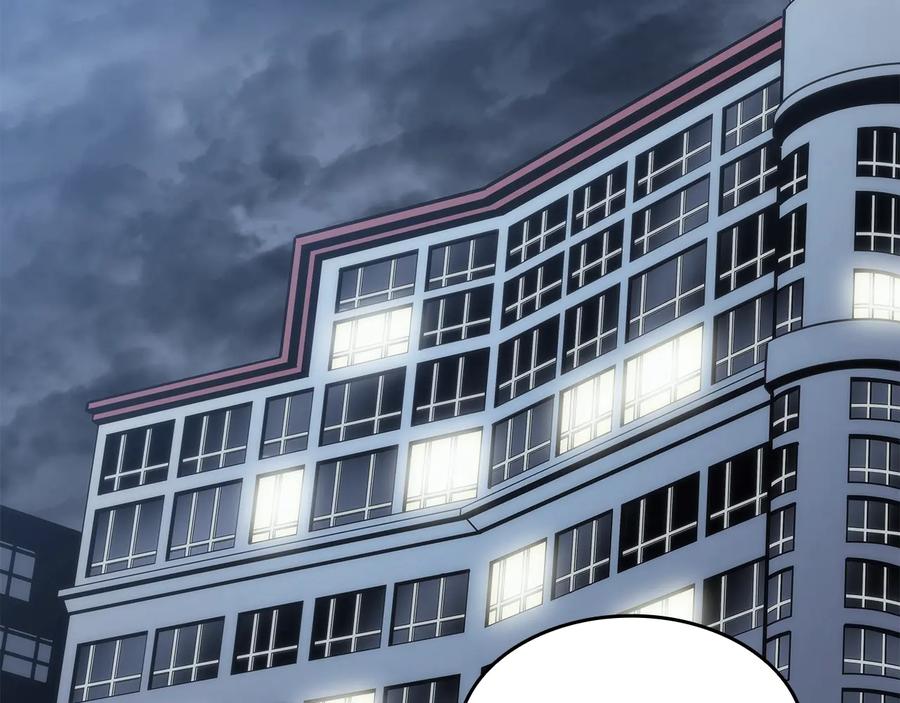 我独自升级 第124话 再战神庙 第60页