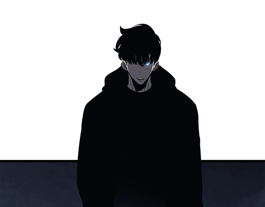 我独自升级 第124话 再战神庙 第232页