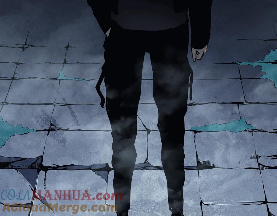 我独自升级 第124话 再战神庙 第233页