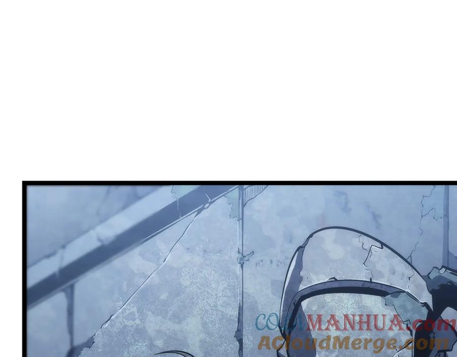 我独自升级 第124话 再战神庙 第213页