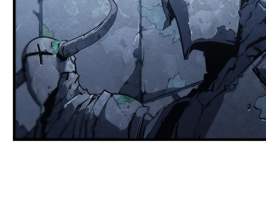 我独自升级 第124话 再战神庙 第214页
