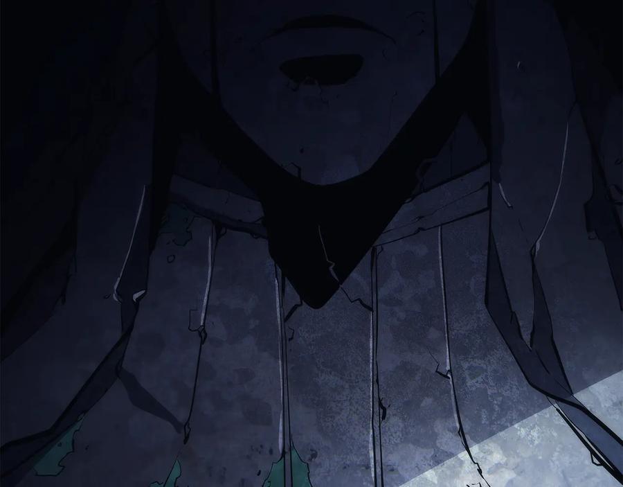 我独自升级 第124话 再战神庙 第223页