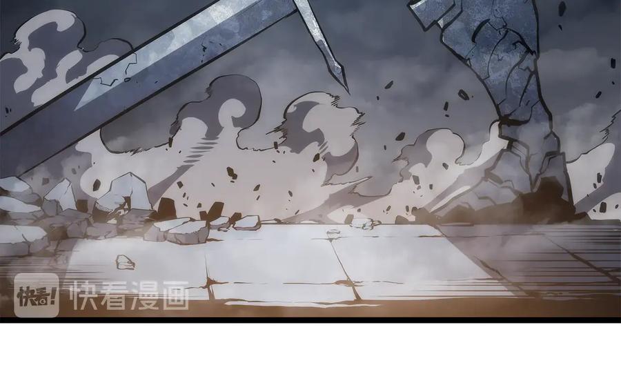 我独自升级 第124话 再战神庙 第180页