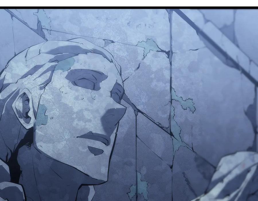 我独自升级 第124话 再战神庙 第216页