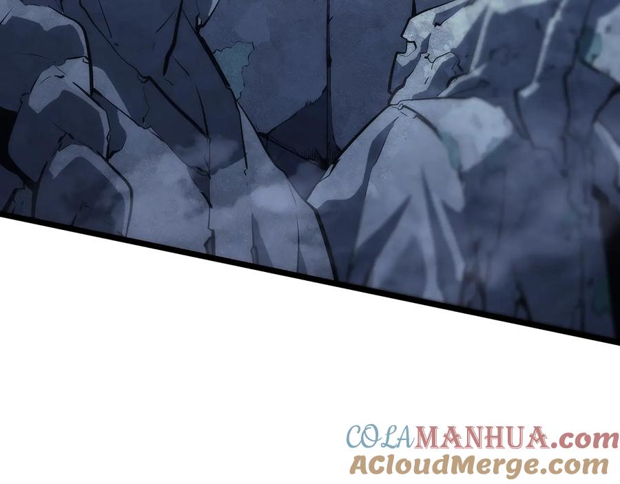 我独自升级 第124话 再战神庙 第217页