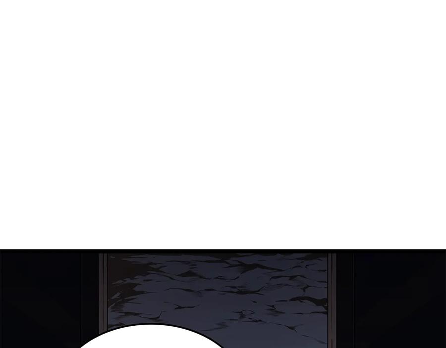 我独自升级 第124话 再战神庙 第159页