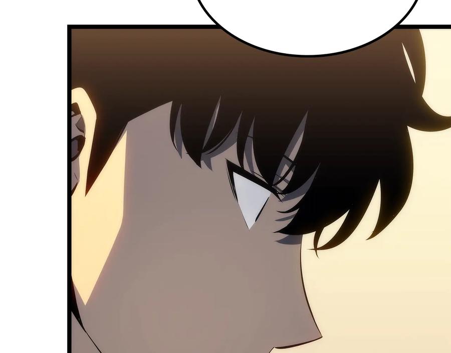 我独自升级 第124话 再战神庙 第72页