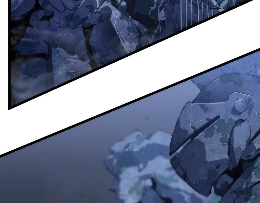我独自升级 第124话 再战神庙 第196页