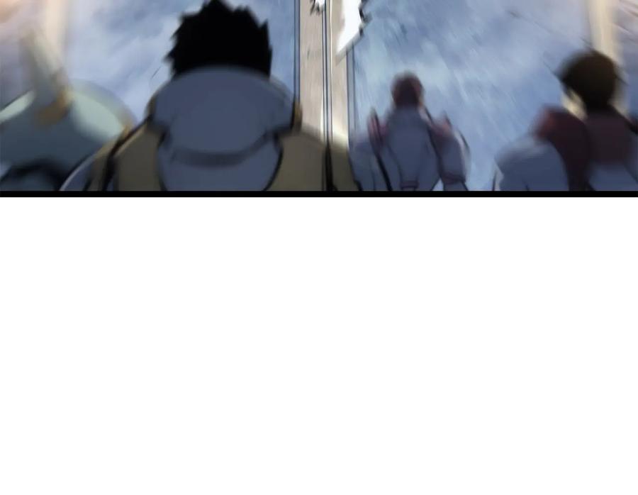 我独自升级 第124话 再战神庙 第192页