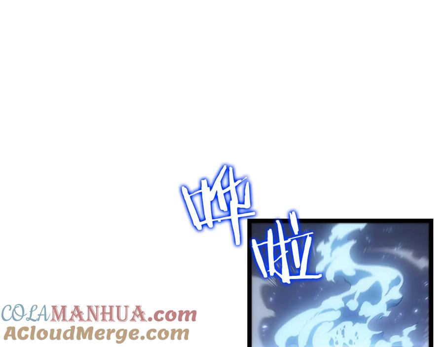 我独自升级 第124话 再战神庙 第193页