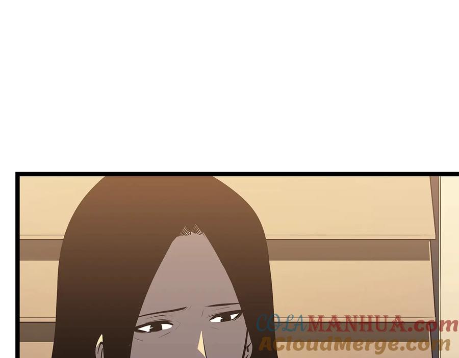我独自升级 第124话 再战神庙 第69页