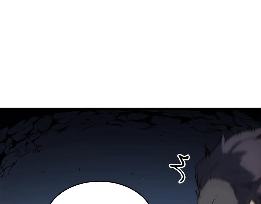 我独自升级 第124话 再战神庙 第130页