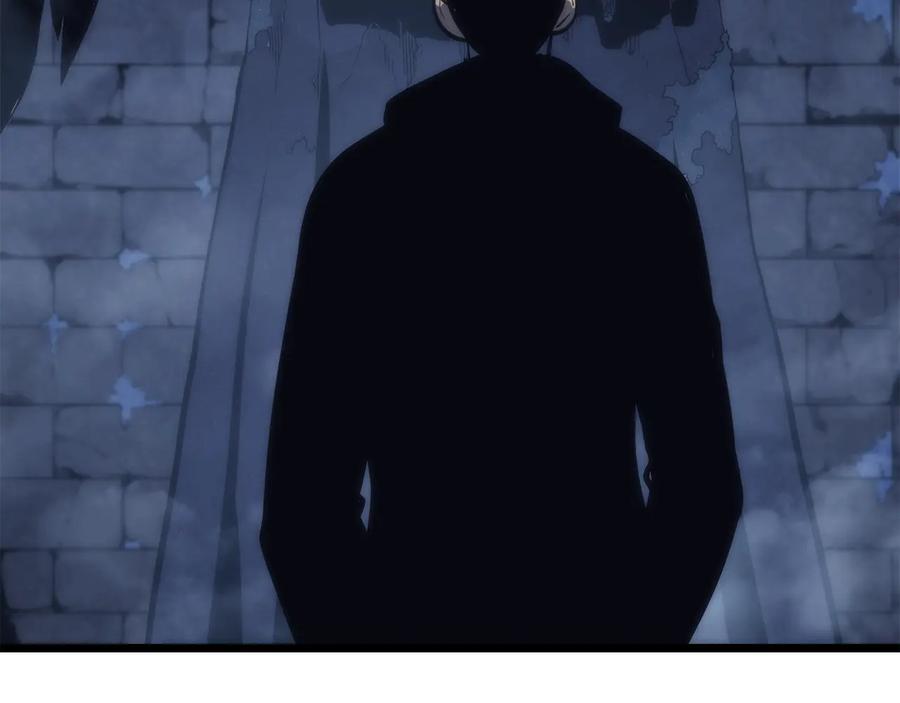 我独自升级 第124话 再战神庙 第239页