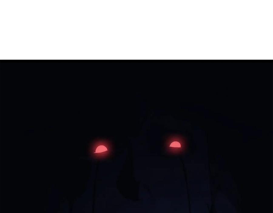 我独自升级 第124话 再战神庙 第222页