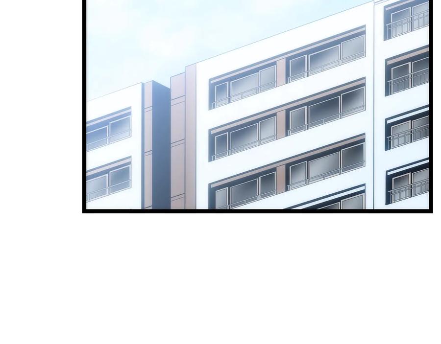 我独自升级 第124话 再战神庙 第64页