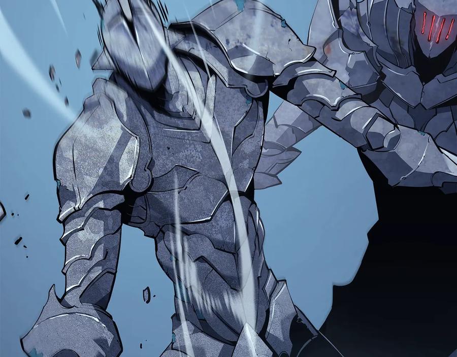 我独自升级 第125话 我是谁 第154页