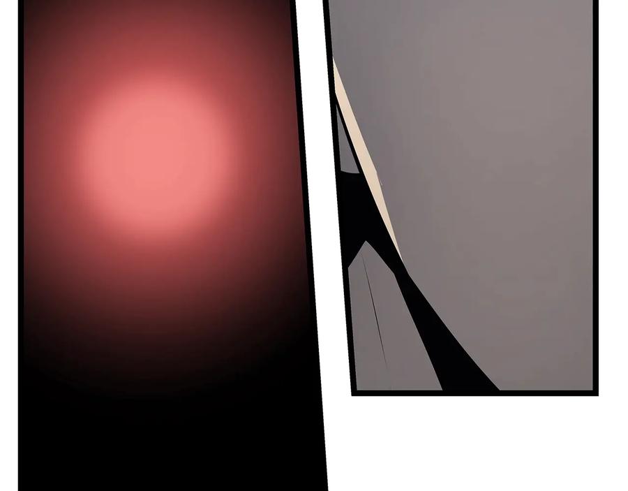 我独自升级 第125话 我是谁 第101页