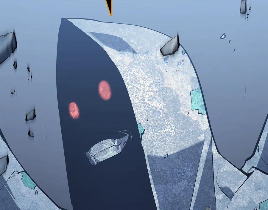 我独自升级 第125话 我是谁 第90页