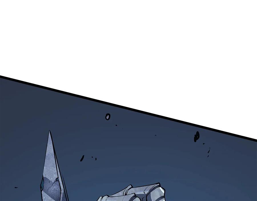 我独自升级 第125话 我是谁 第157页