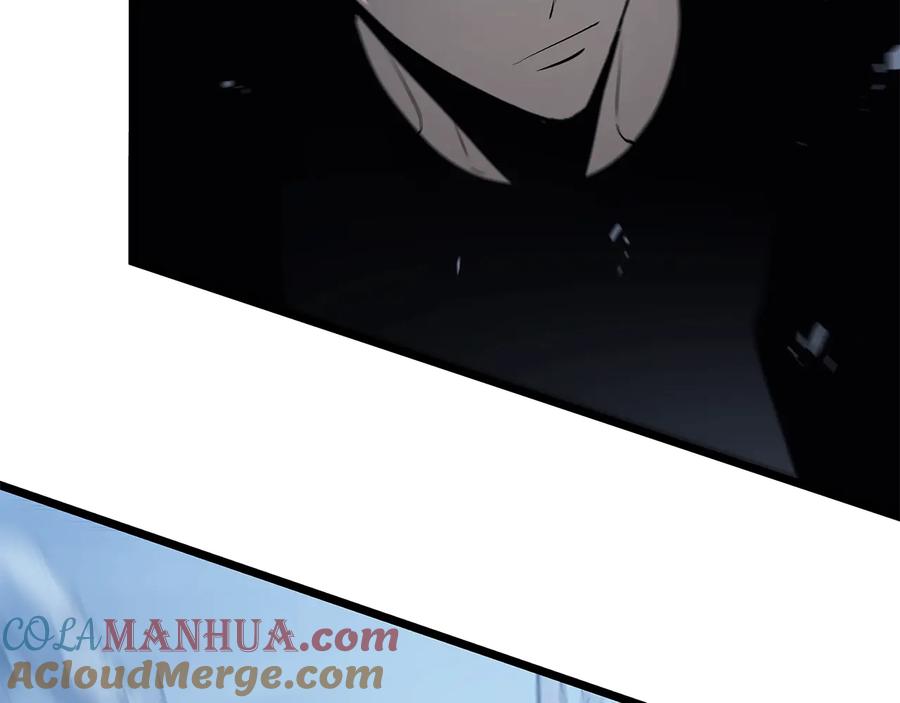 我独自升级 第125话 我是谁 第184页
