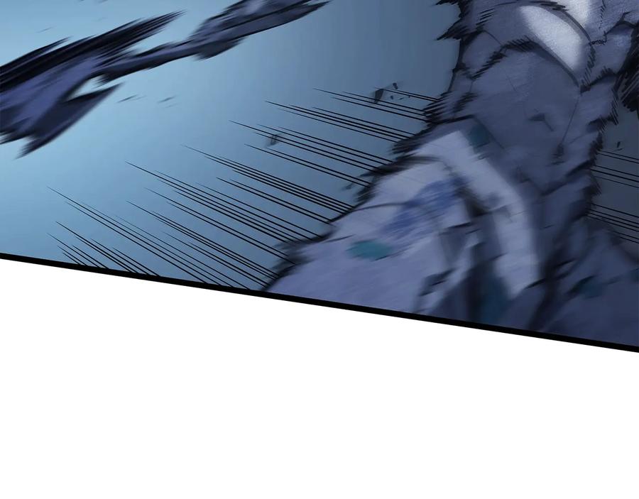 我独自升级 第125话 我是谁 第166页