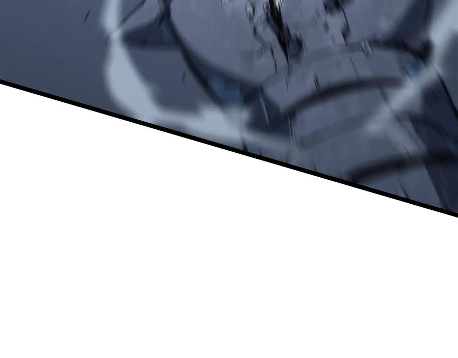 我独自升级 第125话 我是谁 第181页