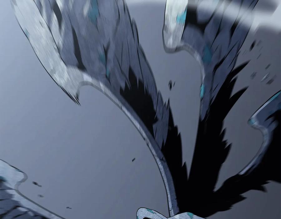 我独自升级 第125话 我是谁 第74页
