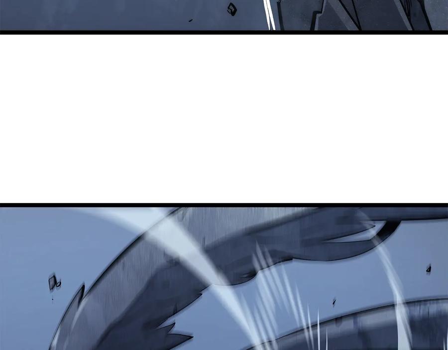 我独自升级 第125话 我是谁 第70页