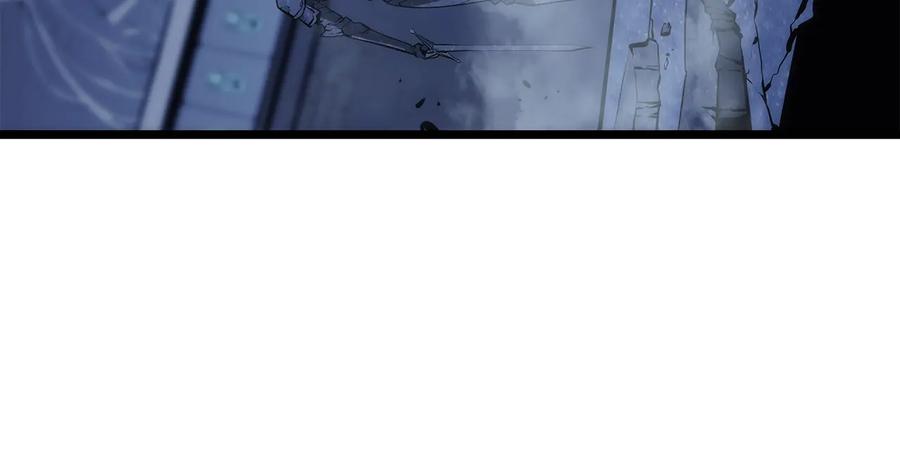 我独自升级 第125话 我是谁 第134页